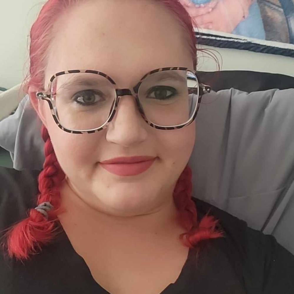 Meet your Posher, Danie